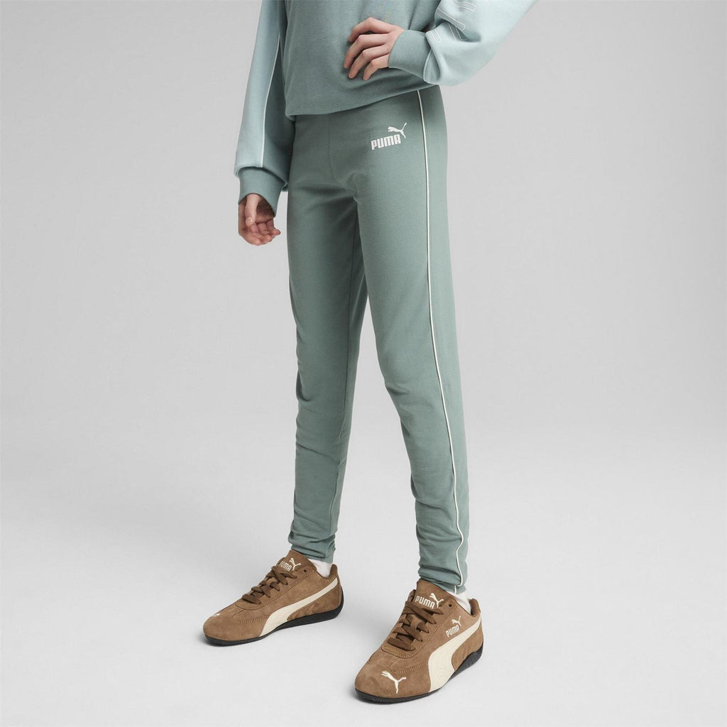 Puma Kids Running Sport Leggings