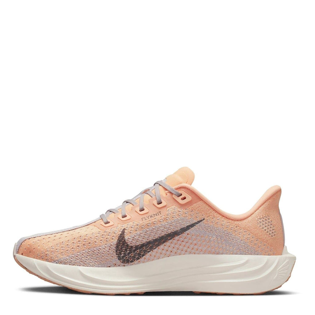 Nike Womens Plus Running Shoes
