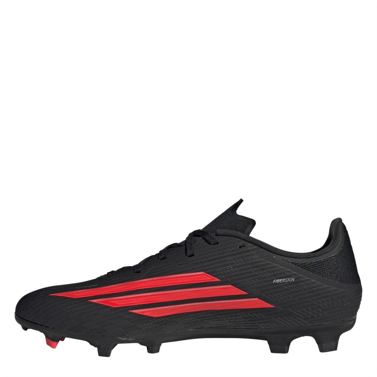 adidas League Adults Firm Ground Football Boots