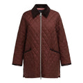Barbour Jacket