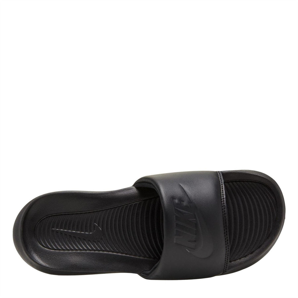 Nike Womens One Slides