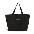 USA Pro Pro Canvasas Tote