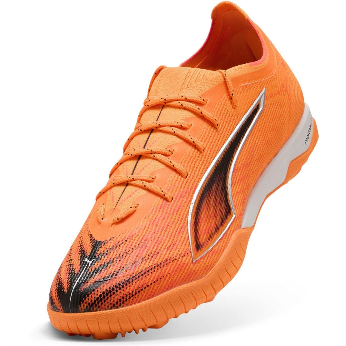 Puma Ultra 6 Pro Cage Astro Turf Football Boots