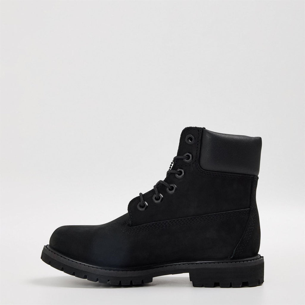 Timberland W 6in Pre Ld61