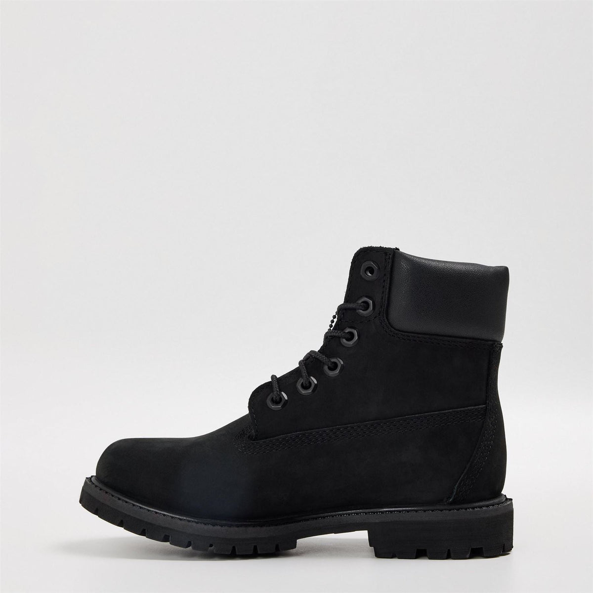 Timberland W 6in Pre Ld61