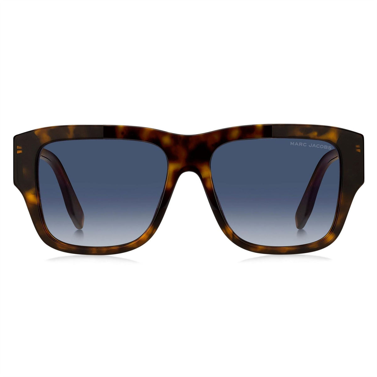 Marc Jacobs Round Sunglasses