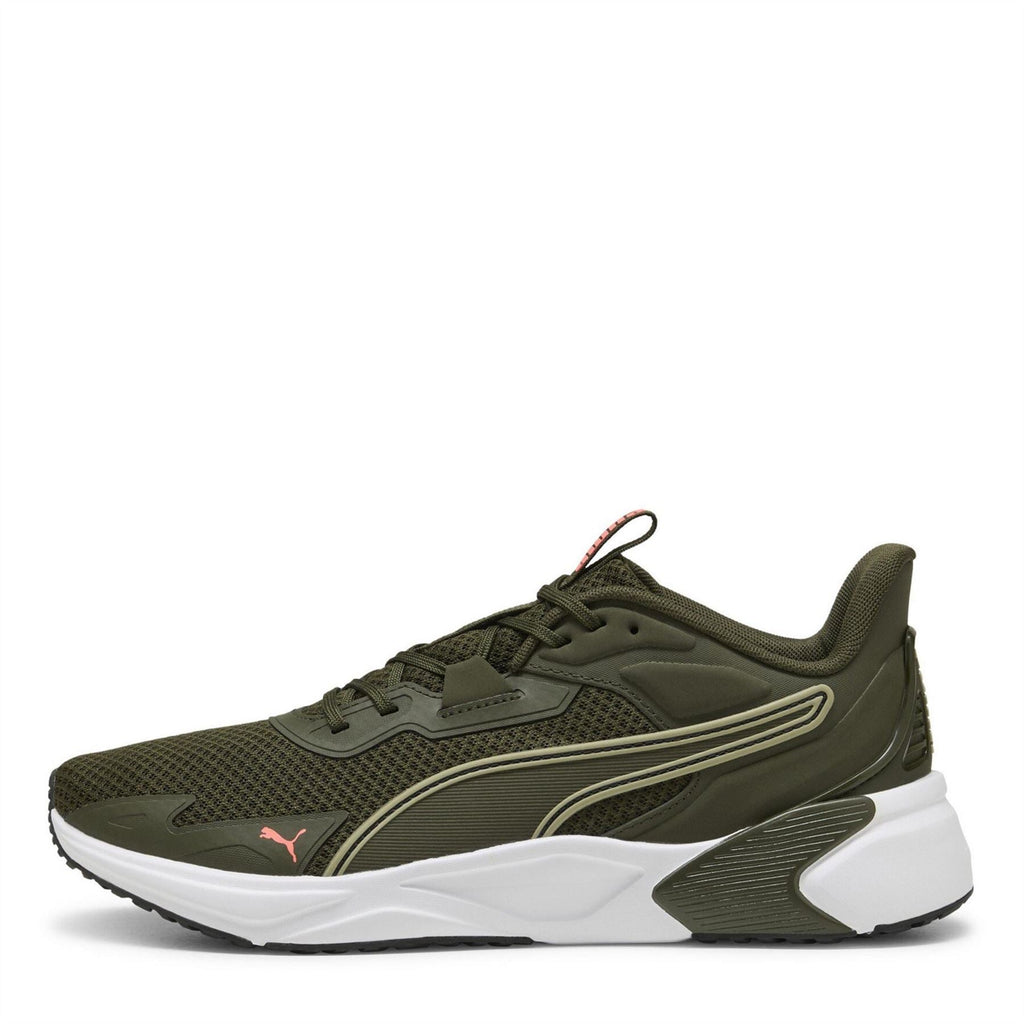 Puma Disperse Xt 4 Training Shoes