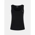 Guess Colette Rib Tank Vest