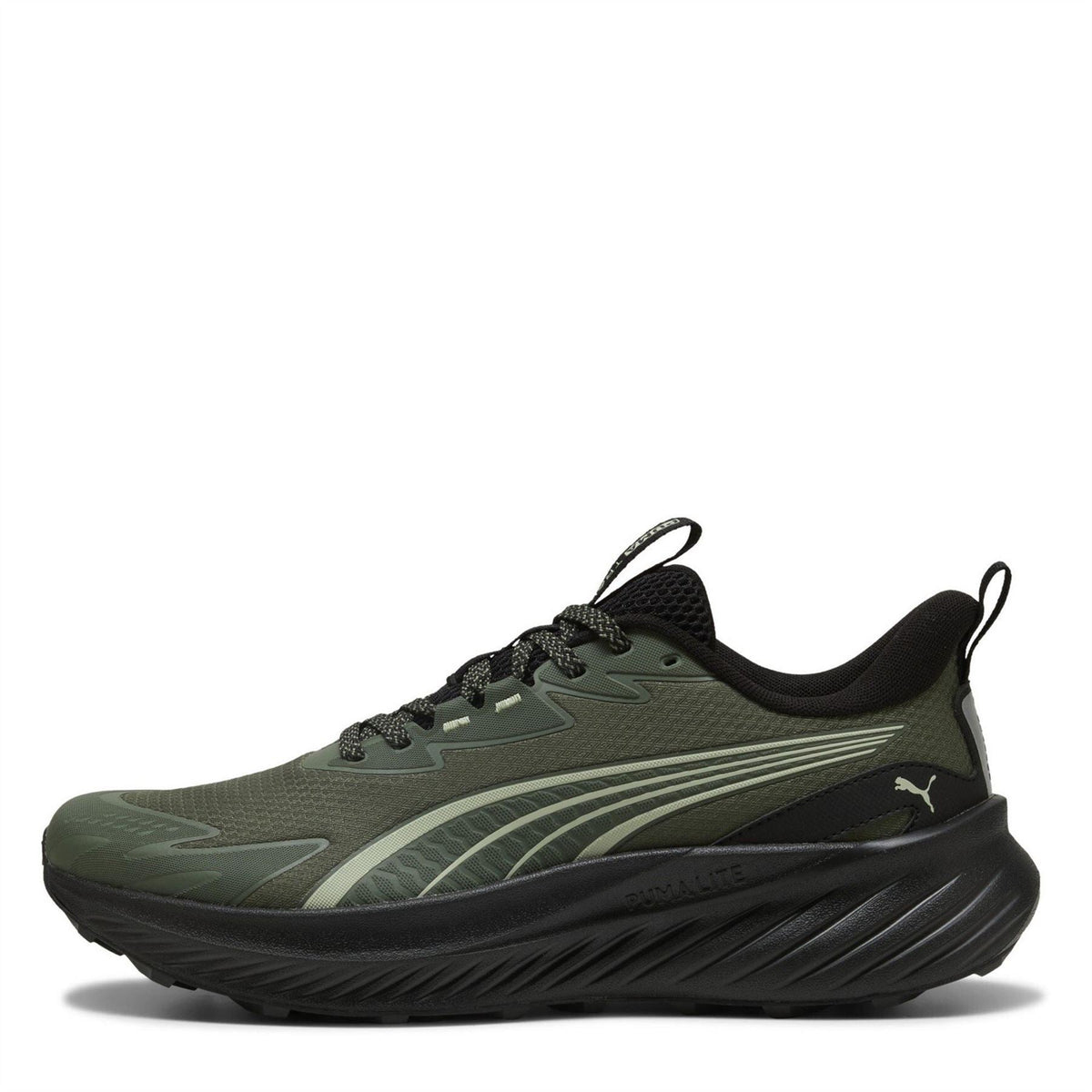 Puma Pounce Lite 2