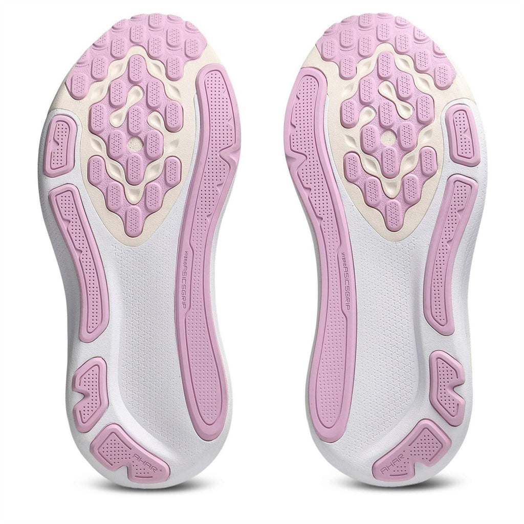 Asics Womens Gel Kayano 33 Running Shoes