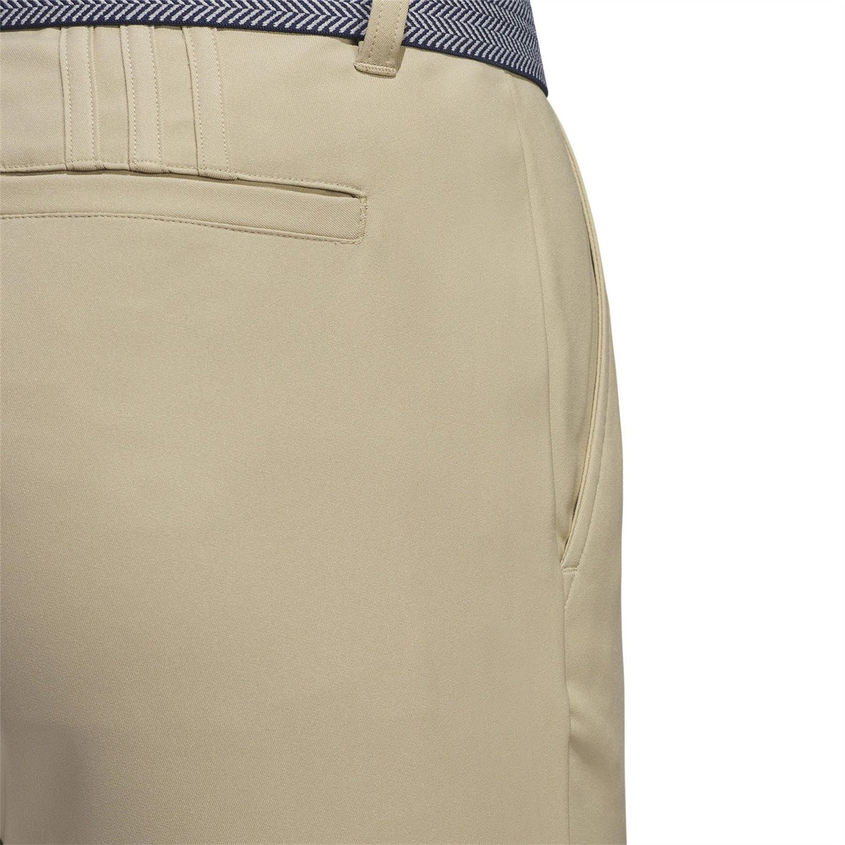 adidas Mens Golf Pants
