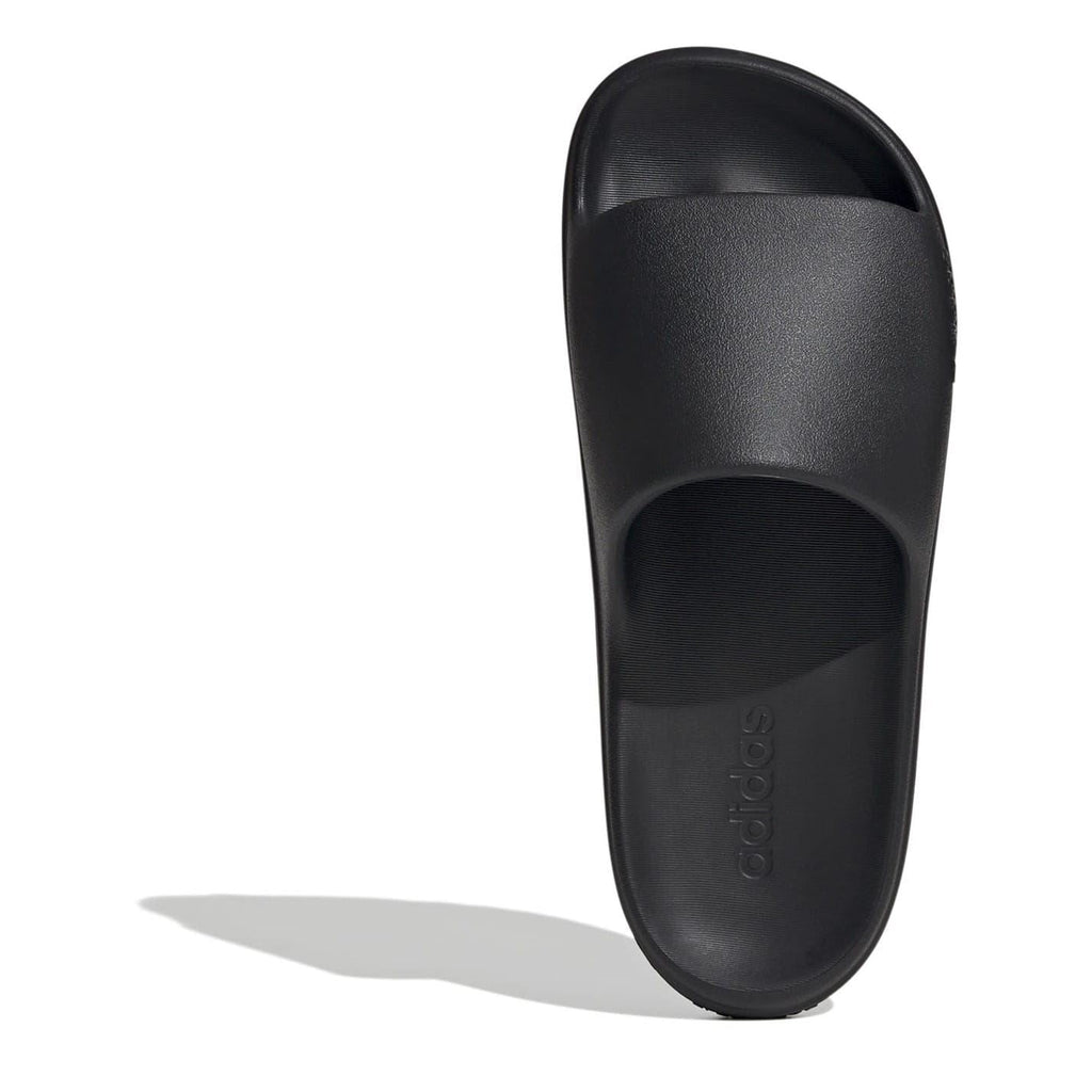 adidas Adilette Lumia Slides