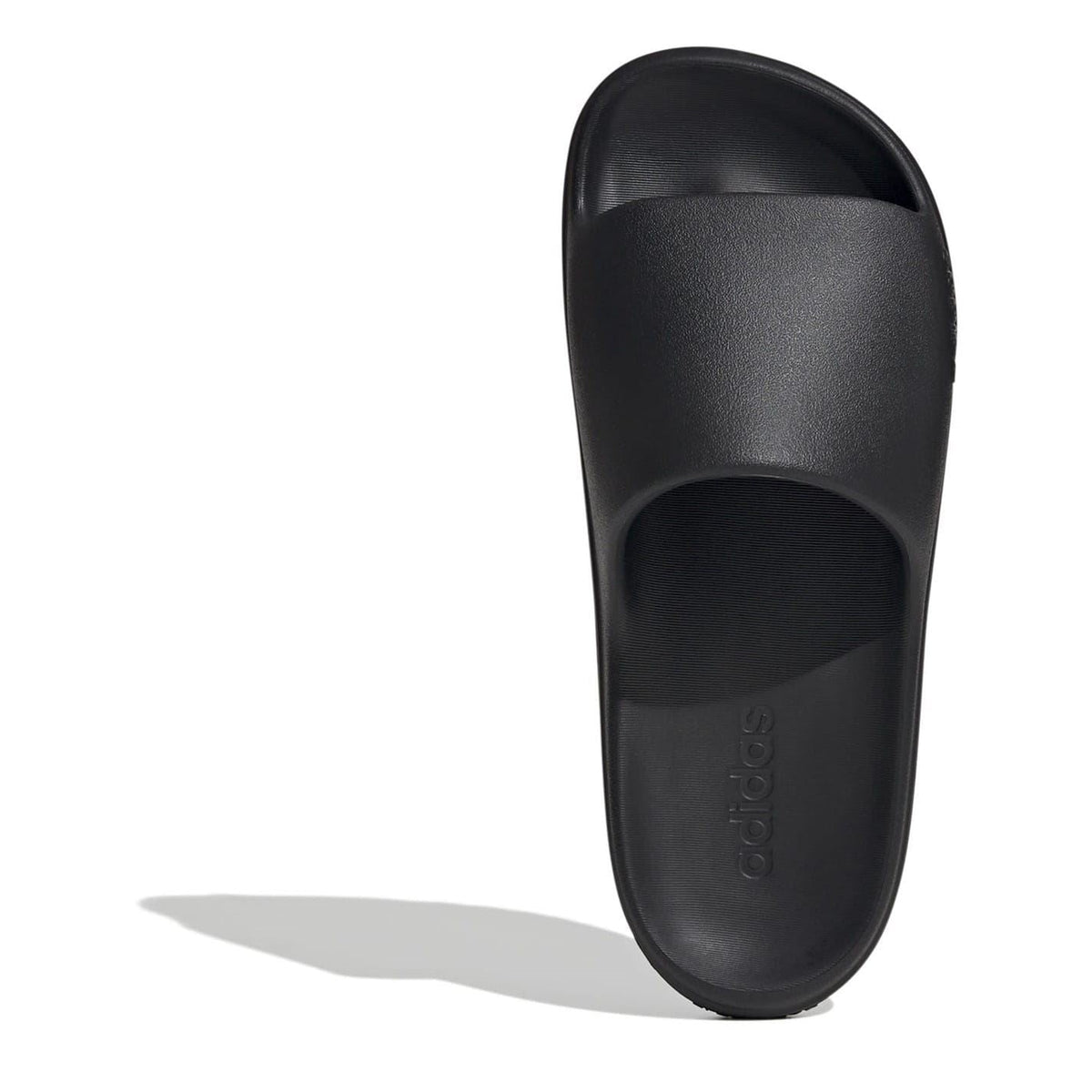 adidas Adilette Lumia Slides