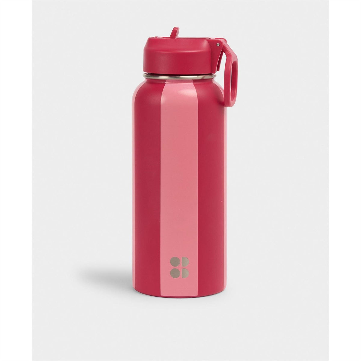Sweaty Betty Womens Water Bottle