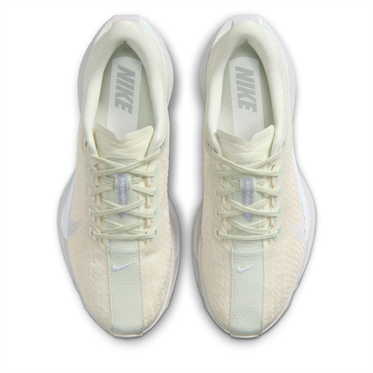 Nike Womens Plus Running Shoes