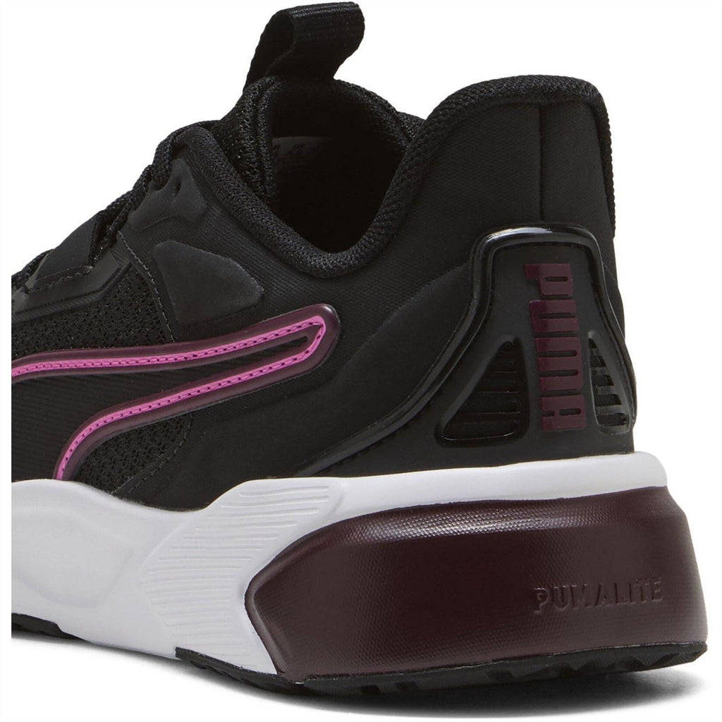 Puma Disperse Xt 4 Training Shoes