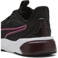 Puma Disperse Xt 4 Training Shoes