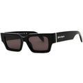 Palm Angels Hyde Rectangle Sunglasses