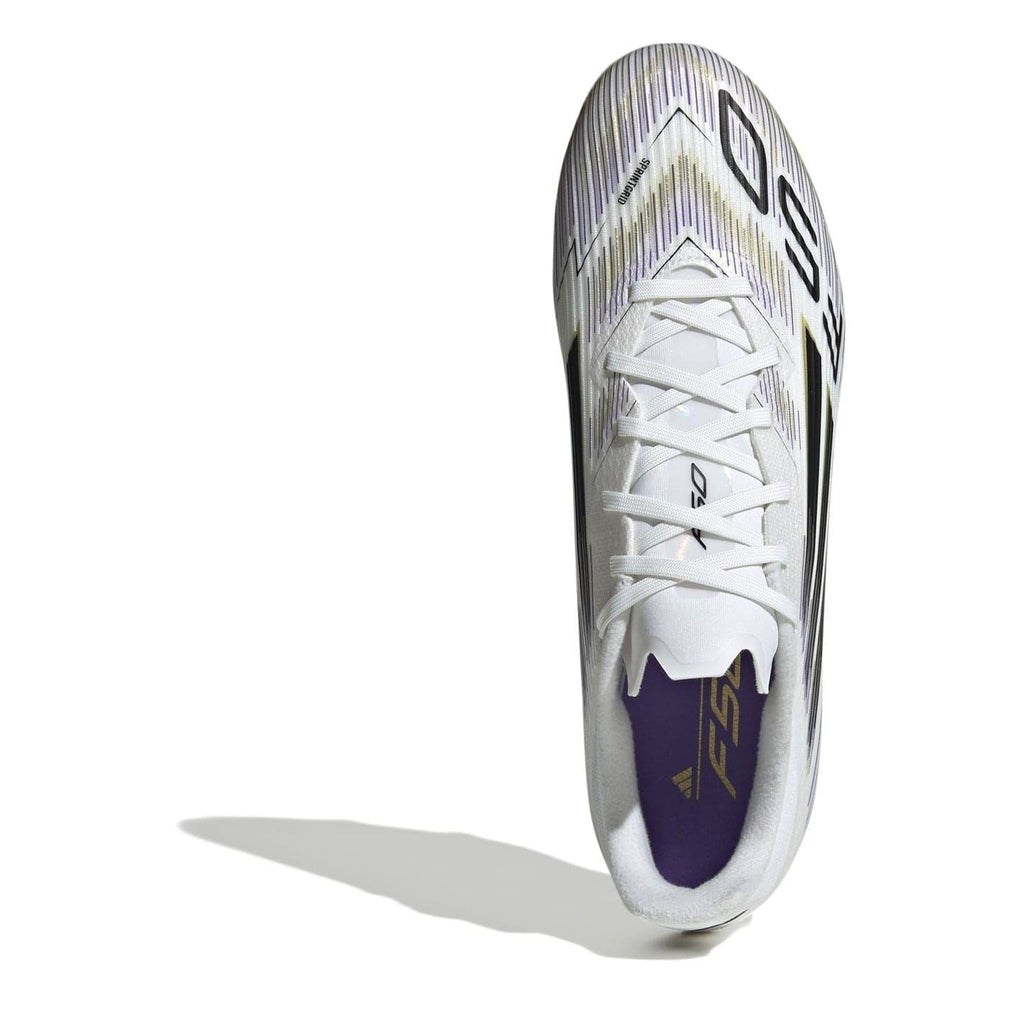 adidas League Adults Firm Ground Football Boots