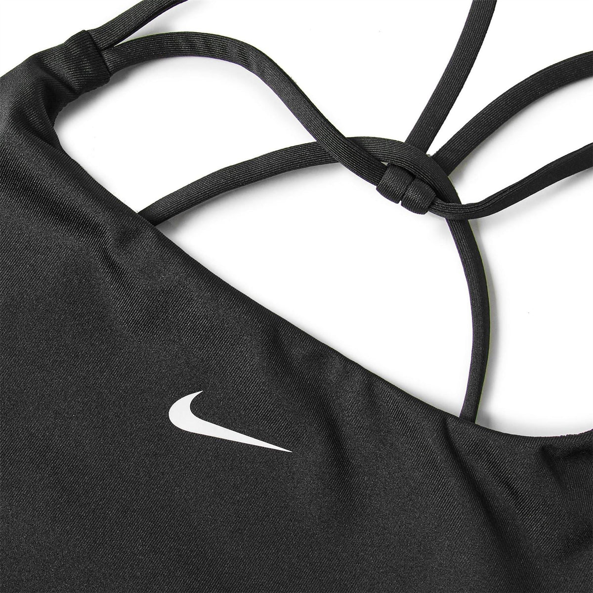 Calvin Klein Performance Gym Legging