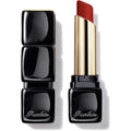 Guerlain Kiss Matte Lipstick