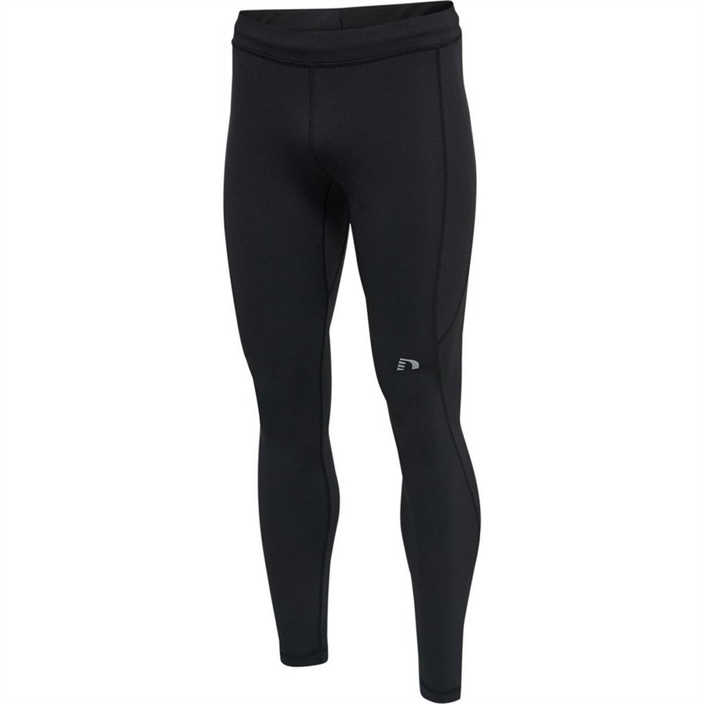 Newline Core Tights Senior