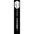 Unicorn Darts Darts