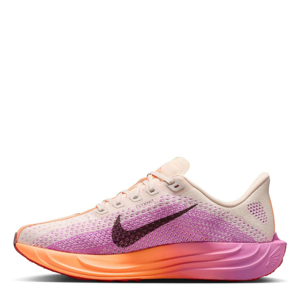 Nike Womens Plus Running Shoes