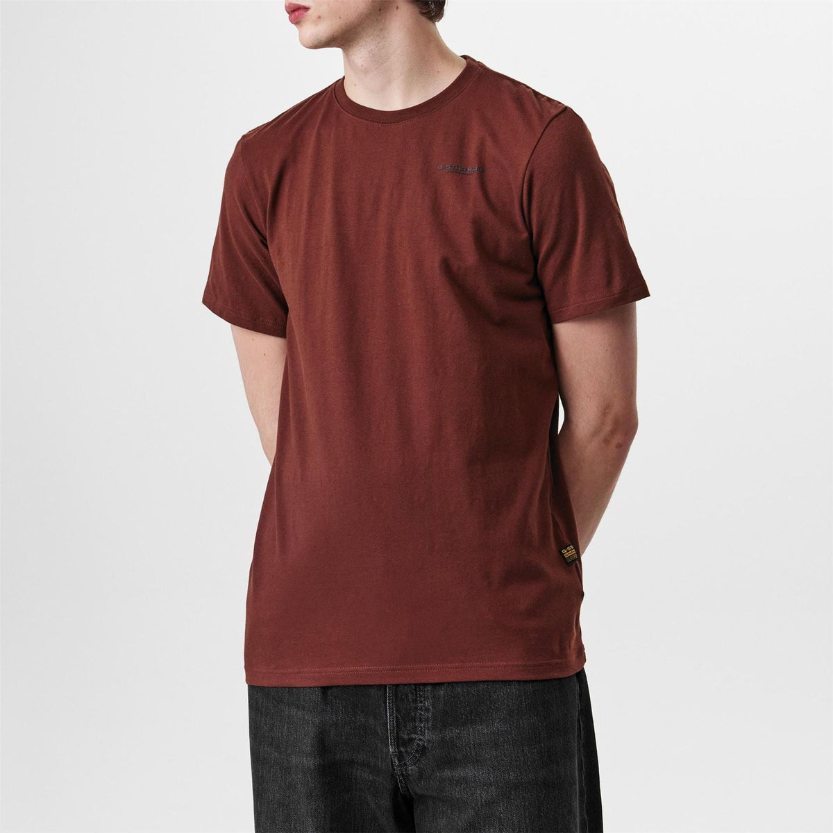 G Star Base T-Shirt