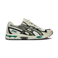 GEL NYC 2055 'PALE OAK TRUFFLE GREY'