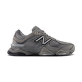 NEW BALANCE 9060 'SHADOW GREY CASTLEROCK'