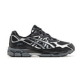 Asics Gel- NYC Black