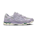 Asics Gel- NYC Purple
