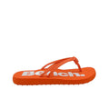 Bench Invisia Sandal