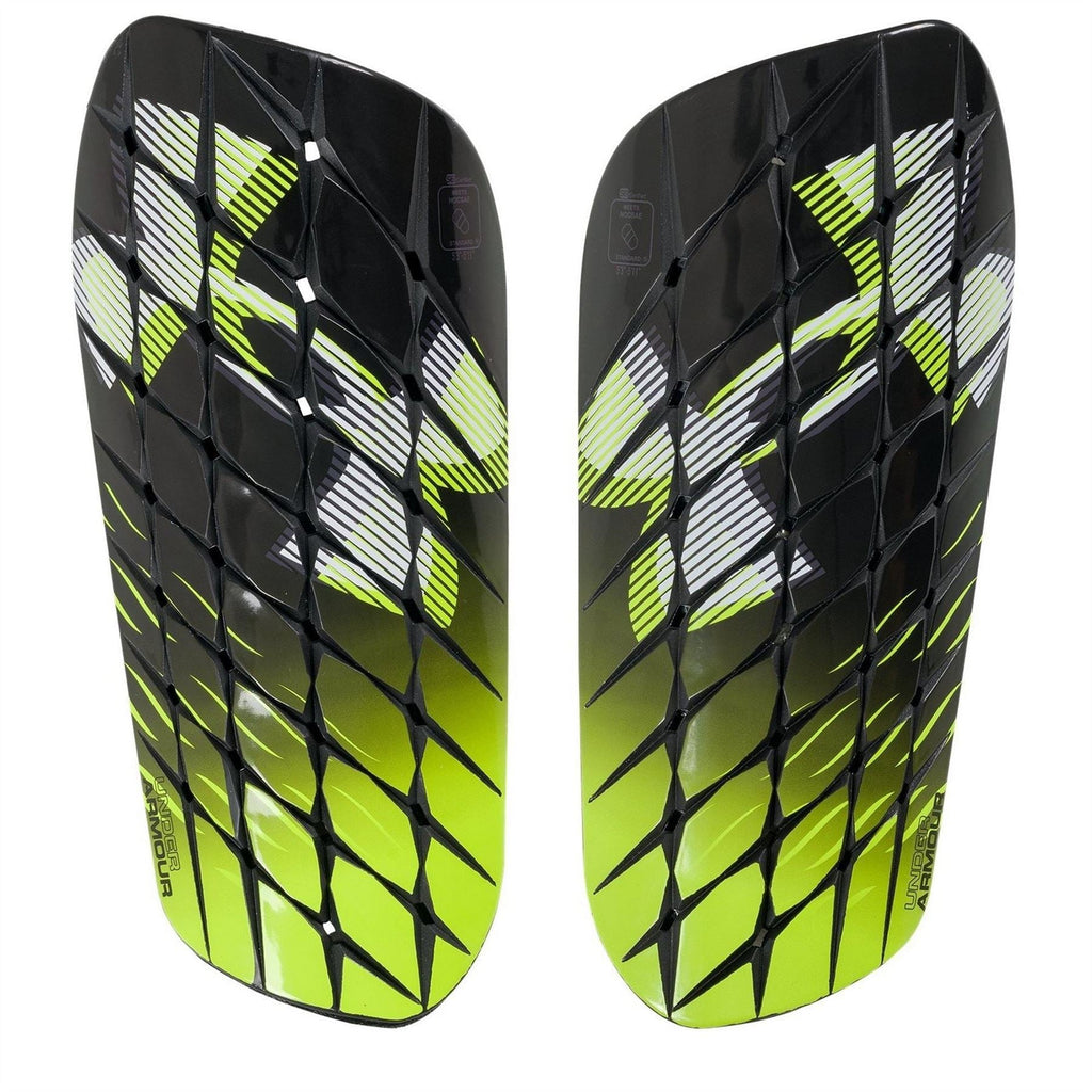 Under Armour Armour Flex Pro sg