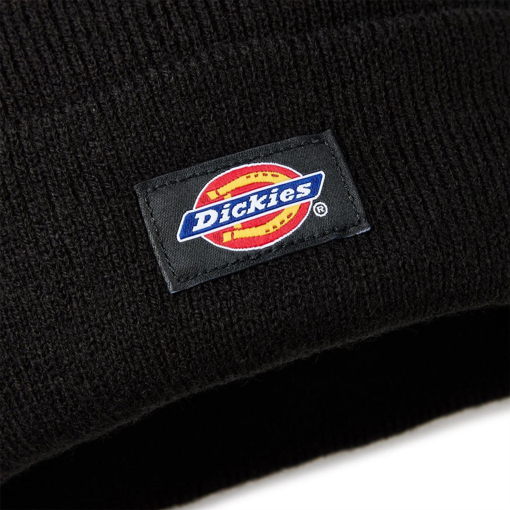 Dickies Gibsland Adjustable Cuff Beanie