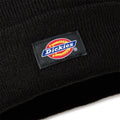 Dickies Gibsland Adjustable Cuff Beanie