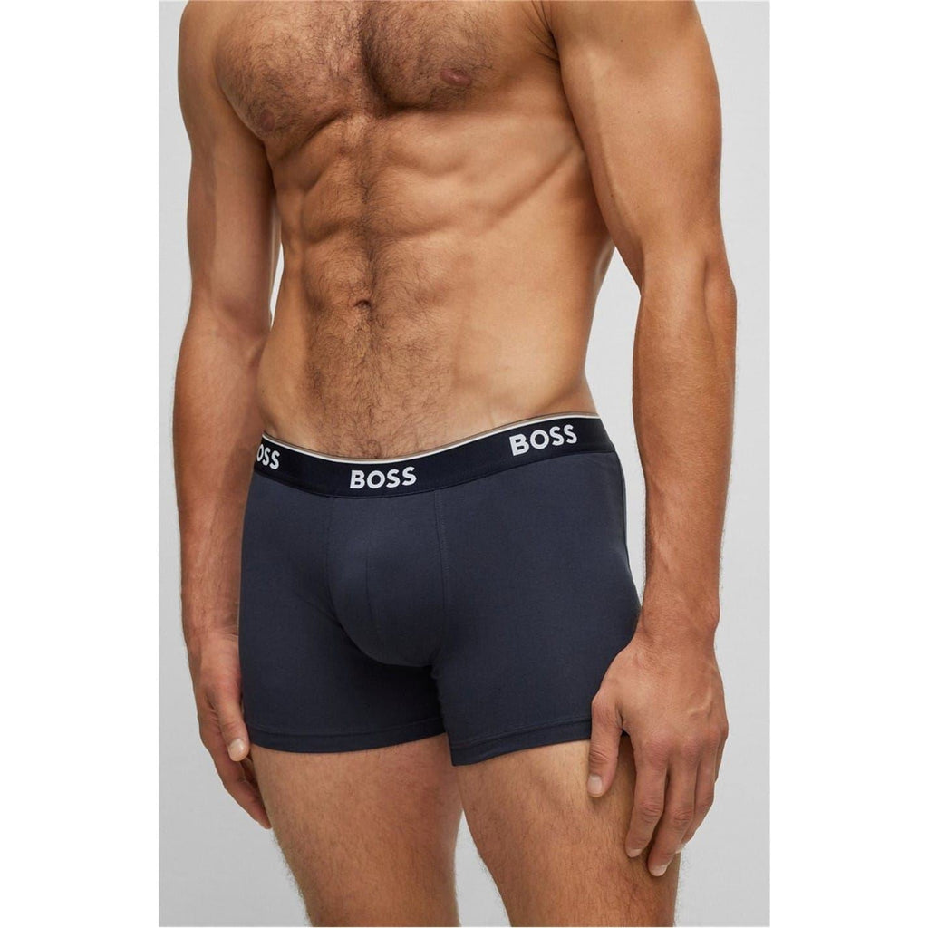 Boss Pack Boxer Briefs