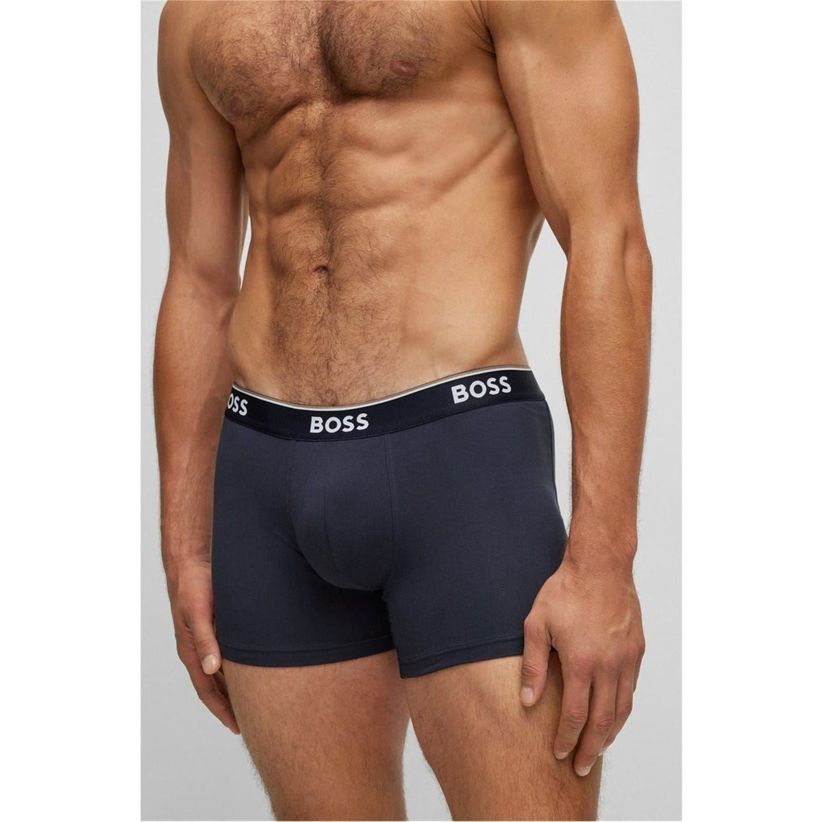 Boss Pack Boxer Briefs
