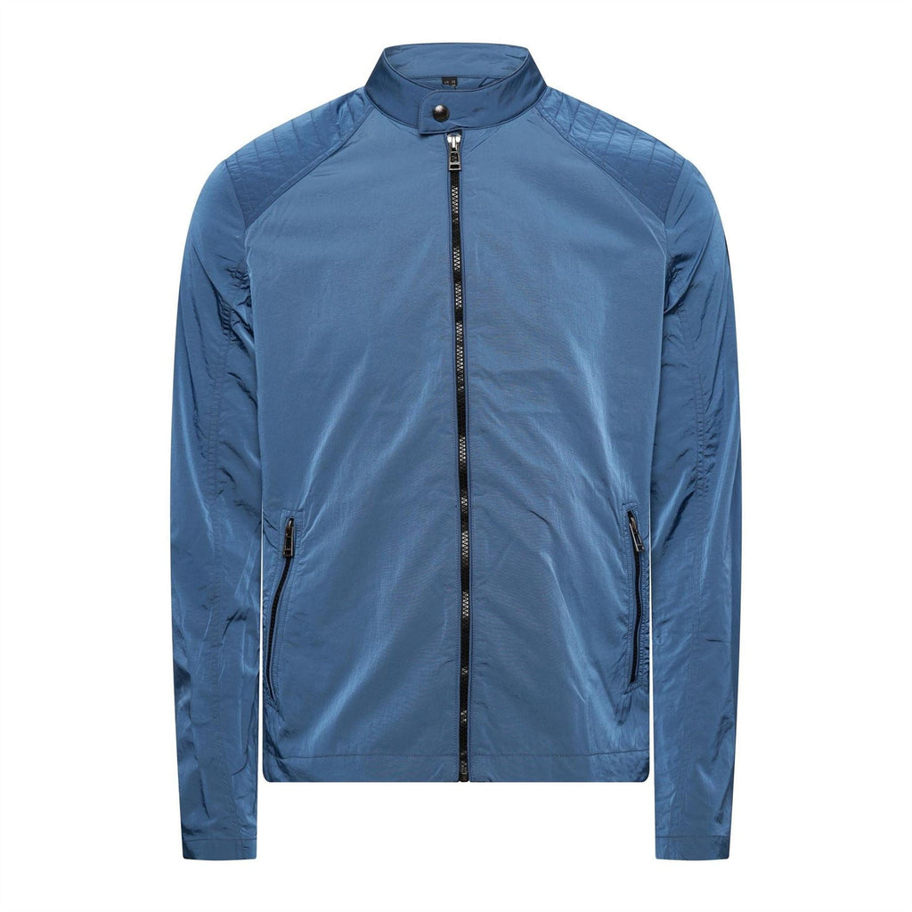 Belstaff Advancer Softshell Jacket