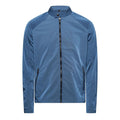 Belstaff Advancer Softshell Jacket