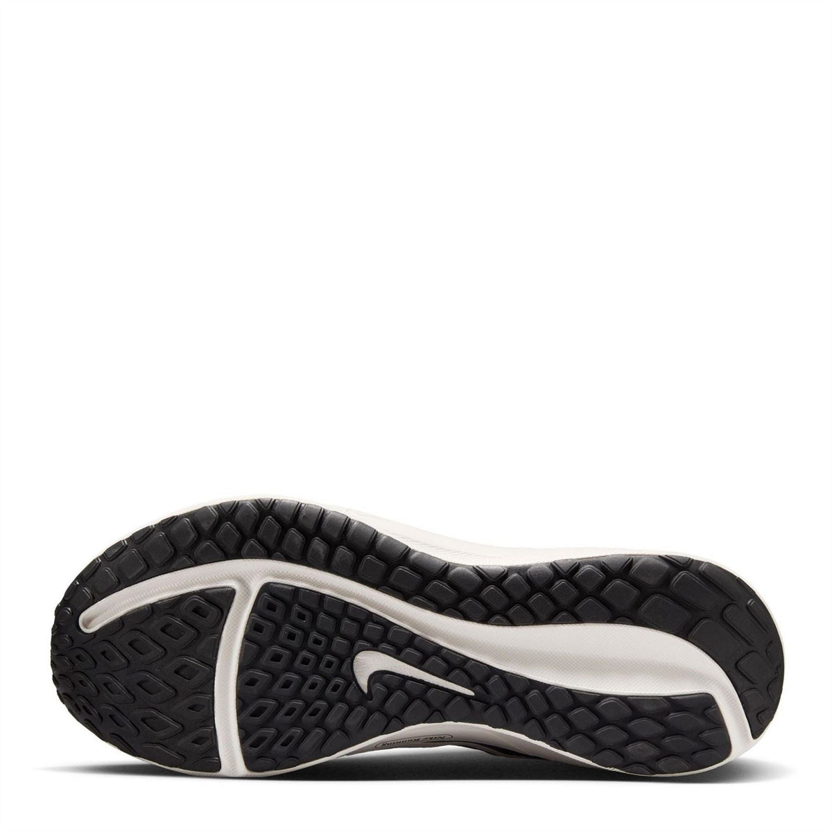Nike Womens 13 Road Running Shoes