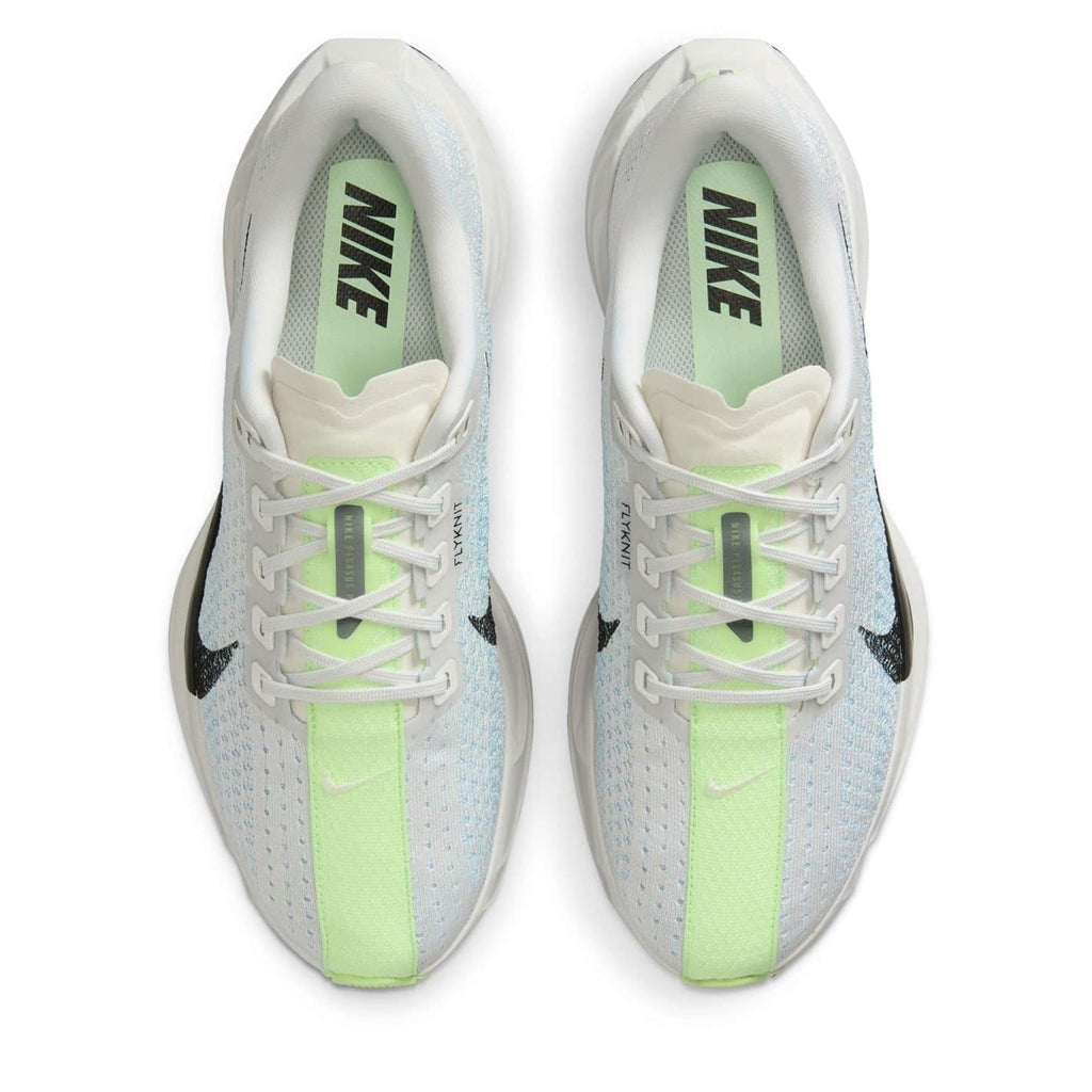 Nike Womens Plus Running Shoes