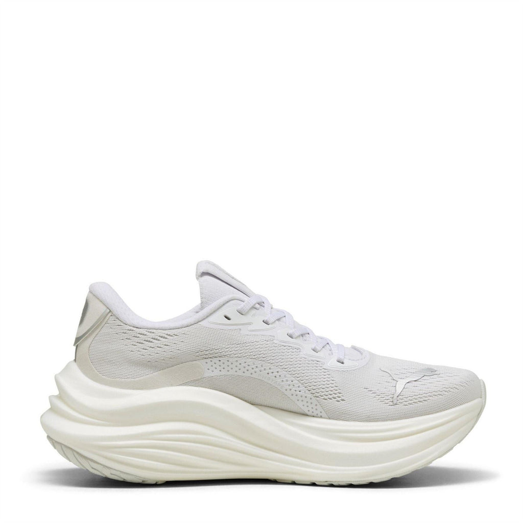 Puma Womens Magmax Nitro Wns Road Running Shoes