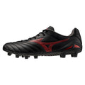 Mizuno Monarcida Neo 3 Pro Adults Rugby Boots