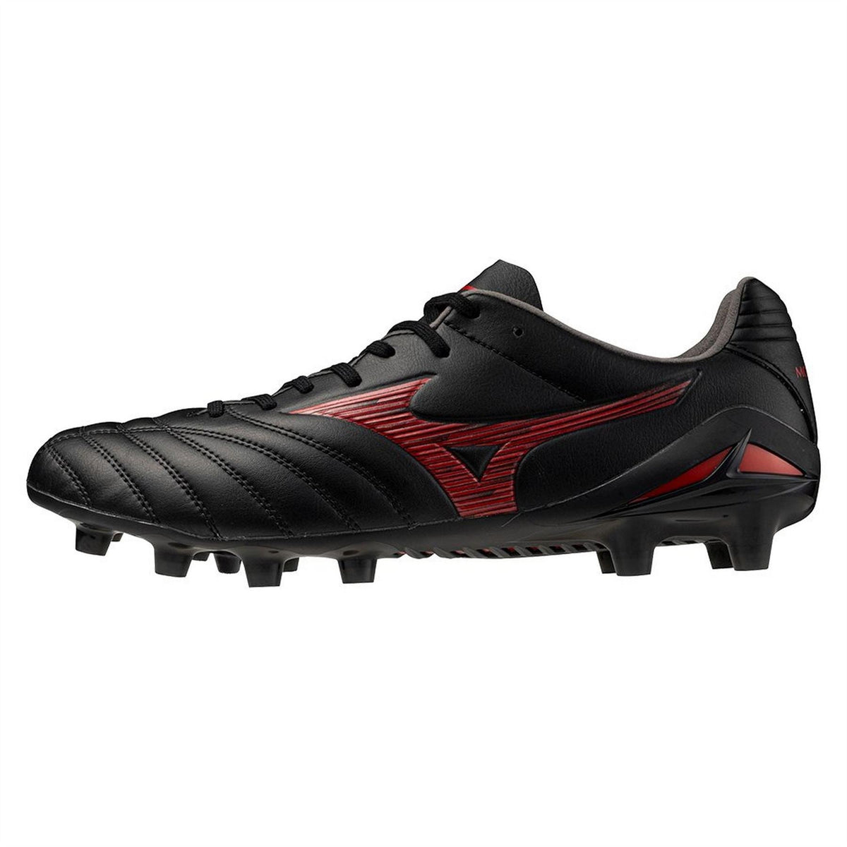 Mizuno Monarcida Neo 3 Pro Adults Rugby Boots