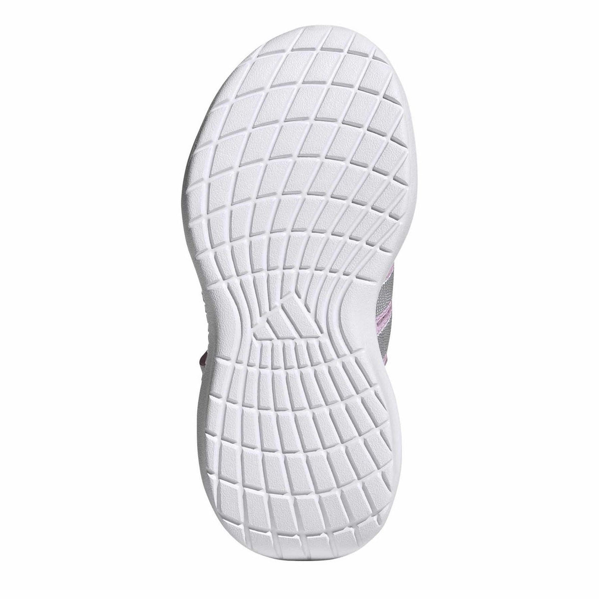 adidas Lightorama Rn Lace-Up Sneakers