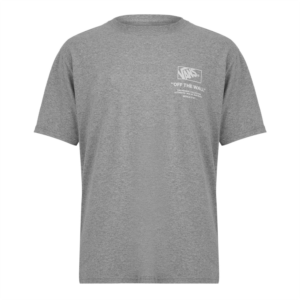 Vans SS Tee Mens