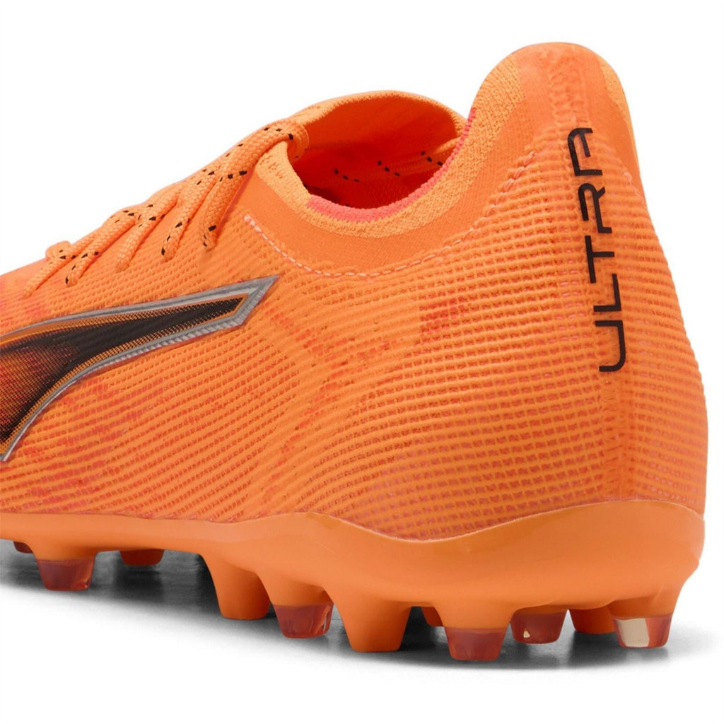 Puma Ultra 6 Pro Mg Firm Ground Football Boots