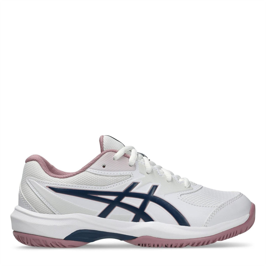 Asics Game 10